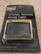 Інтервальний таймер Everlast 7011 для боксу і кроссфіта (7011) - зображення 2