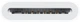 Adapter Apple USB-C na czytnik kart SD (MW653) - obraz 2