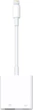 Adapter Apple Lightning to USB 3 do podłączenia kamery (MX5J3) - obraz 1