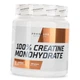 Креатин Progress Nutrition 100% Creatine Monohydrate 300г - изображение 2