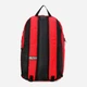 Рюкзак спортивний тканинний 17 л вміщує формат А4 Puma TeamGoal 09023803 X Red Black (4099685694549) - зображення 3