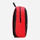 Рюкзак спортивний тканинний 17 л вміщує формат А4 Puma TeamGoal 09023803 X Red Black (4099685694549) - зображення 6