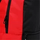 Рюкзак спортивний тканинний 17 л вміщує формат А4 Puma TeamGoal 09023803 X Red Black (4099685694549) - зображення 7