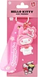Брелок Hello Kitty "Сакура" Май Мелоди (4895217515616) - изображение 1