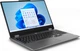 Ноутбук Lenovo LOQ 15ARP9 (83JC0001US) Luna Grey - зображення 2
