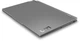 Ноутбук Lenovo LOQ 15ARP9 (83JC0001US) Luna Grey - зображення 6
