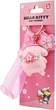 Брелок Hello Kitty "Сакура" Помпомпурин (4895217515654) - изображение 1