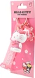 Брелок Hello Kitty "Сакура" Хелло Китти (4895217515623) - изображение 2