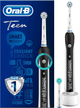 Электрическая зубная щетка Oral-B Teen (4210201177746) - изображение 1