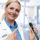 Электрическая зубная щетка Oral-B Teen (4210201177746) - изображение 5