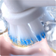 Электрическая зубная щетка Oral-B Teen (4210201177746) - изображение 8