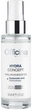 Serum do twarzy Helia-D Officina Hydra Concept hialuronowy 50 ml (5999569022361) - obraz 1