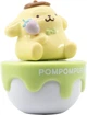 Коллекционная игрушка Hello Kitty "Хелло Китти и Друзья Юбилейная 50" Помпомпурин (4895217516750) - изображение 4