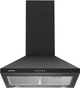 Вытяжка Pyramida KX 60 (1000) B BL - изображение 1