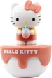 Коллекционная игрушка Hello Kitty "Хелло Китти и Друзья Юбилейная 50" Хелло Китти (4895217516712) - изображение 3