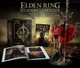 Gra Elden Ring Shadow of the Erdtree Edition Collector’s Edition na PC (kod aktywacyjny) - obraz 1