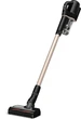Аккумуляторный пылесос Miele SQLL0 36 Duoflex HX1 TotalCare Черный обсидиан (41QLL036UA) - изображение 2