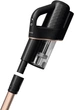 Аккумуляторный пылесос Miele SQLL0 36 Duoflex HX1 TotalCare Черный обсидиан (41QLL036UA) - изображение 4