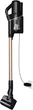 Аккумуляторный пылесос Miele SQLL0 36 Duoflex HX1 TotalCare Черный обсидиан (41QLL036UA) - изображение 6