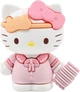 Игровой набор с коллекционной фигуркой Hello Kitty Хелло Китти 5 см (4895217515807) - изображение 9