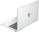 Ноутбук HP Envy x360 2-in-1 Laptop 14-fa0023dx (9S1R4UA) Glacier Silver - зображення 7