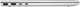 Ноутбук HP Envy x360 2-in-1 Laptop 14-fa0023dx (9S1R4UA) Glacier Silver - зображення 9