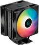 Кулер DeepCool AG400 Digital Plus - зображення 1