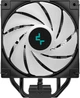 Кулер DeepCool AG400 Digital Plus - зображення 4