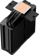 Кулер DeepCool AG400 Digital Plus - зображення 6
