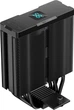 Кулер DeepCool AG400 Digital Plus - зображення 7