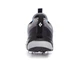 Ледоступы Black Diamond Blitz Spike Traction Device (BD 140005) M - изображение 2