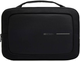 Torba na laptop XD Design Executive 16 P706.231 (TPEXDDTOR0001) - obraz 1