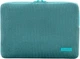 Чехол для ноутбука Tucano Velluto MB Pro 14" Blue (BFVELMB14-P) - изображение 1