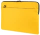 Чехол для ноутбука Tucano Gommo MB Pro 16" Yellow (BFGOM1516-Y) - изображение 3