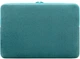 Чехол для ноутбука Tucano Velluto MB Pro 16" Blue (BFVELMB16-P) - изображение 2