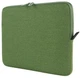 Чехол для ноутбука Tucano Melange 15"-16" Green (BFM1516-V) - изображение 3