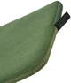 Чехол для ноутбука Tucano Melange 15"-16" Green (BFM1516-V) - изображение 4
