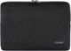 Чехол для ноутбука Tucano Velluto MB Pro 14" Black (BFVELMB14-BK) - изображение 1