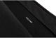 Чехол для ноутбука Tucano Velluto MB Pro 14" Black (BFVELMB14-BK) - изображение 7