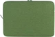 Чехол для ноутбука Tucano Melange 13"-14" Green (BFM1314-V) - изображение 1