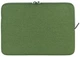 Чехол для ноутбука Tucano Melange 13"-14" Green (BFM1314-V) - изображение 2