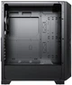 Корпус Montech Sky One Lite Black (8114710) - зображення 4