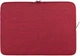 Чехол для ноутбука Tucano Melange 15"-16" Burgundy (BFM1516-BX) - изображение 2