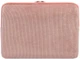 Чехол для ноутбука Tucano Velluto MB Pro 14" Pink (BFVELMB14-PK) - изображение 2
