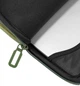 Чехол для ноутбука Tucano Velluto MB Pro 14" Green (BFVELMB14-V) - изображение 5