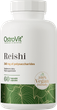 Харчова добавка OstroVit Reishi VEGE 60 капсул (5903933904917) - зображення 1