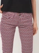 Джинсы женские G-Star Raw 60557B-5214-3379 27-32 Комбинированные (8718512488101) - изображение 4