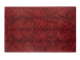 Торцева обробна дошка CUBO Symmetry Padouk Маленька (30 x 20 x 3.3 см) - зображення 3