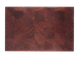 Торцева обробна дошка CUBO Mono Sapele Маленька (30 x 20 x 3.3 см) - зображення 3