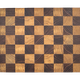 Торцева обробна дошка CUBO Play E2E4 Велика (40 x 30 x 3.8 см) - зображення 3